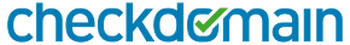 www.checkdomain.de/?utm_source=checkdomain&utm_medium=standby&utm_campaign=www.trustedpropertydeals.com